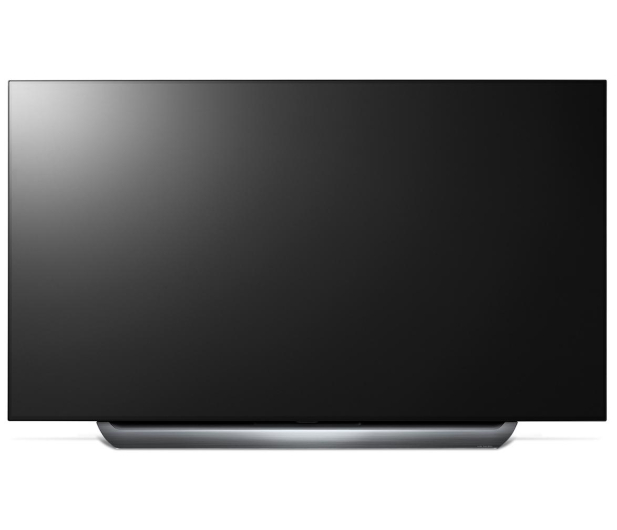 LG OLED55C8 - 448127 - zdjęcie 7